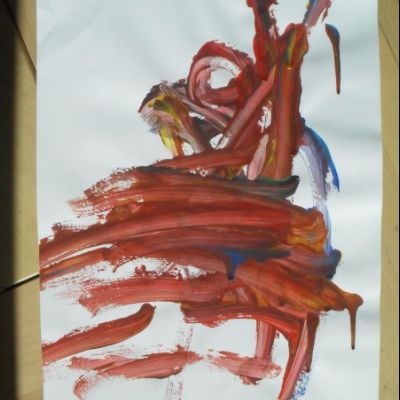 Yellow - Nathan (2)